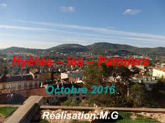 183 HYERES ET SES PALMIERS D14_000001